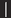 vertical bar