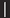 vertical bar